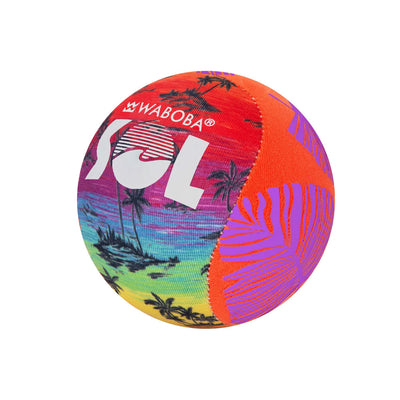 Waboba Sol Ball