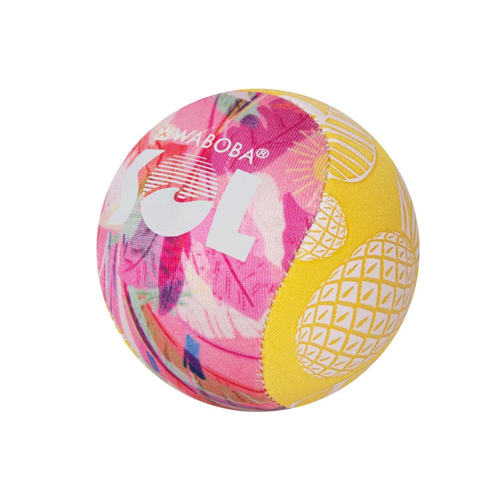 Waboba Sol Ball