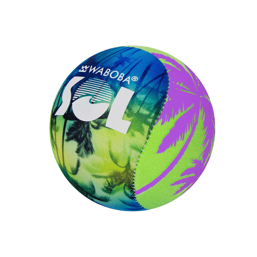 Waboba Sol Ball