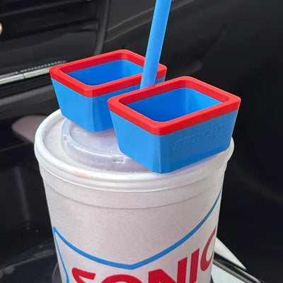 Saucey Dipping Holder