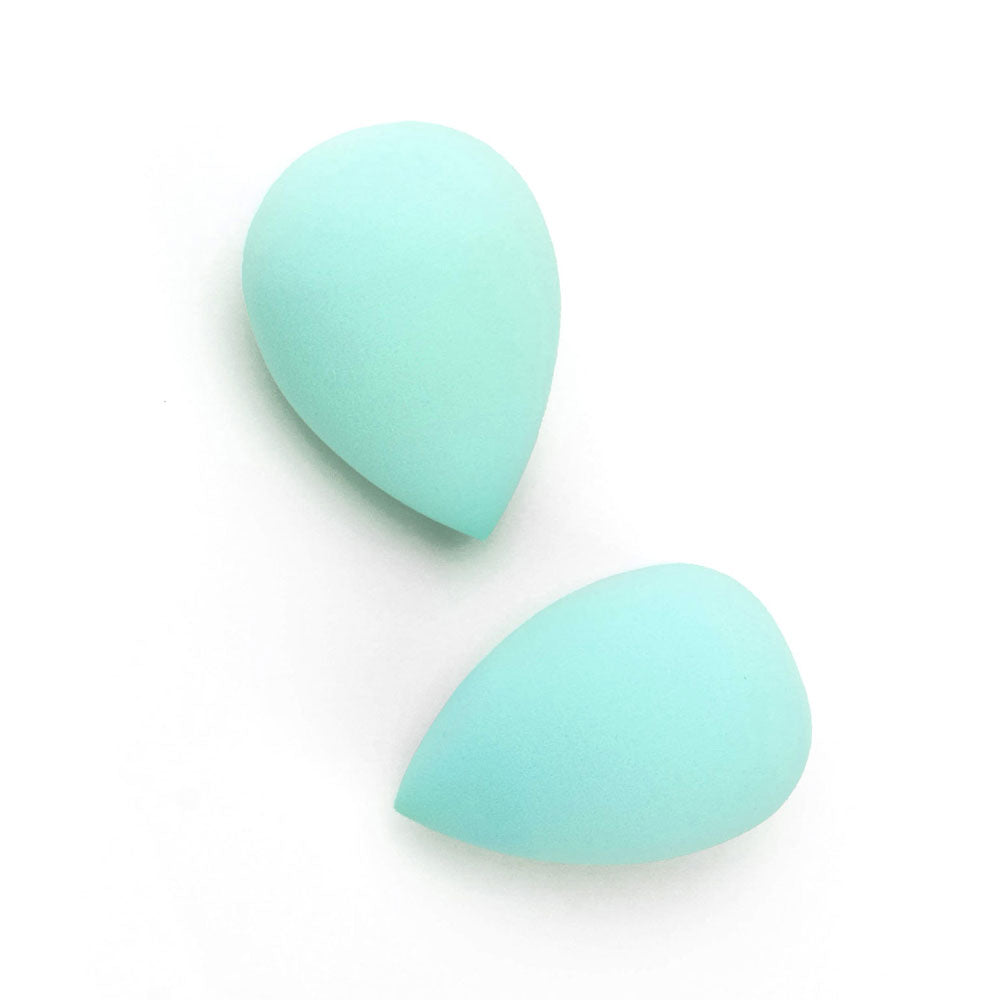 Makeup Sponges