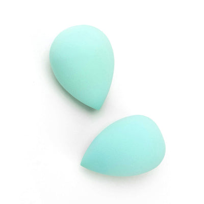 Makeup Sponges