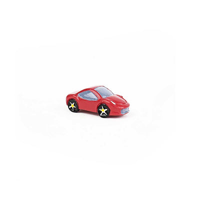 Own Your Own Sports Car