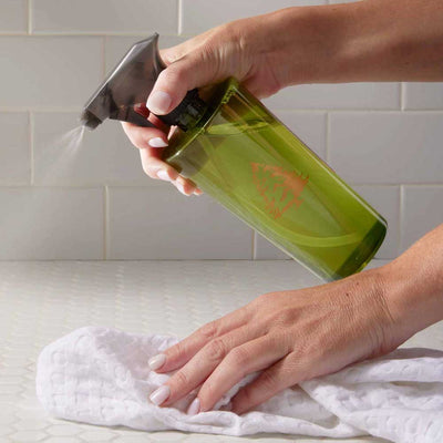 Frasier Fir Kitchen & Sink Accessories