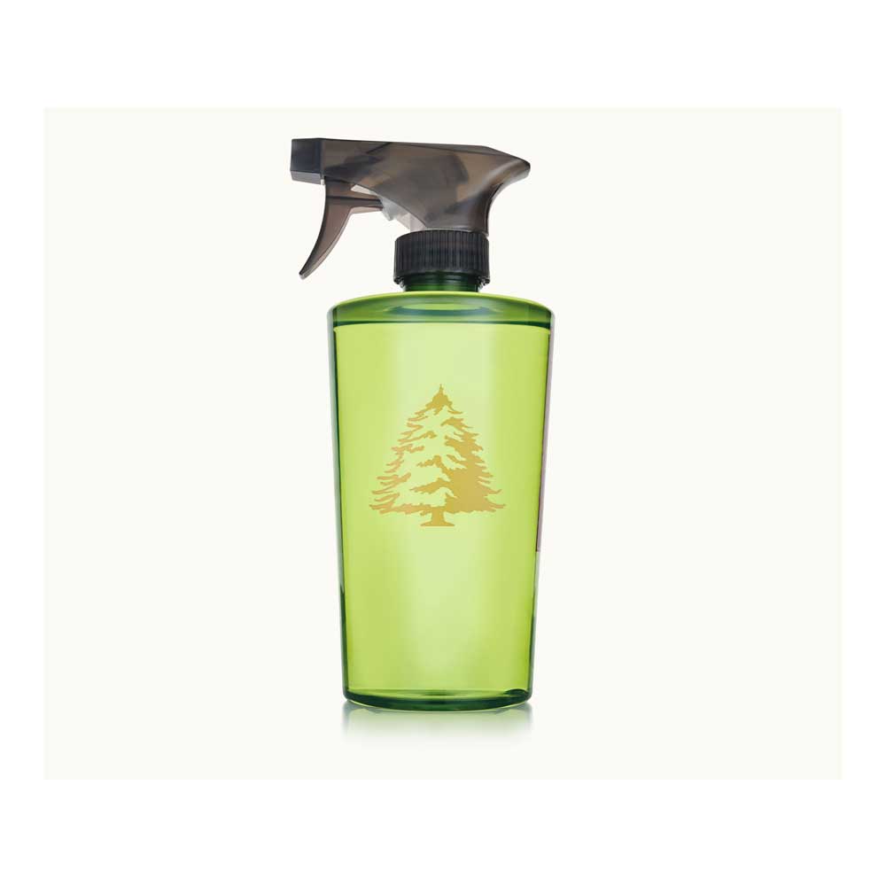 Frasier Fir Kitchen & Sink Accessories