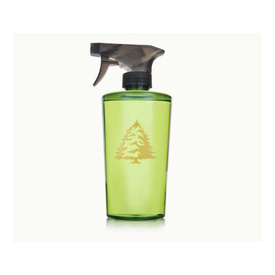 Frasier Fir Kitchen & Sink Accessories