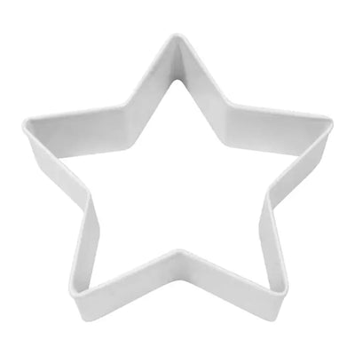 Holiday Cookie Cutters