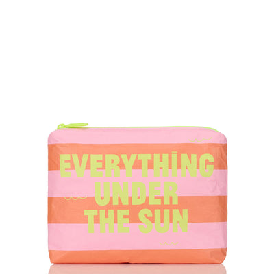 Sun Stripes Aloha Collection