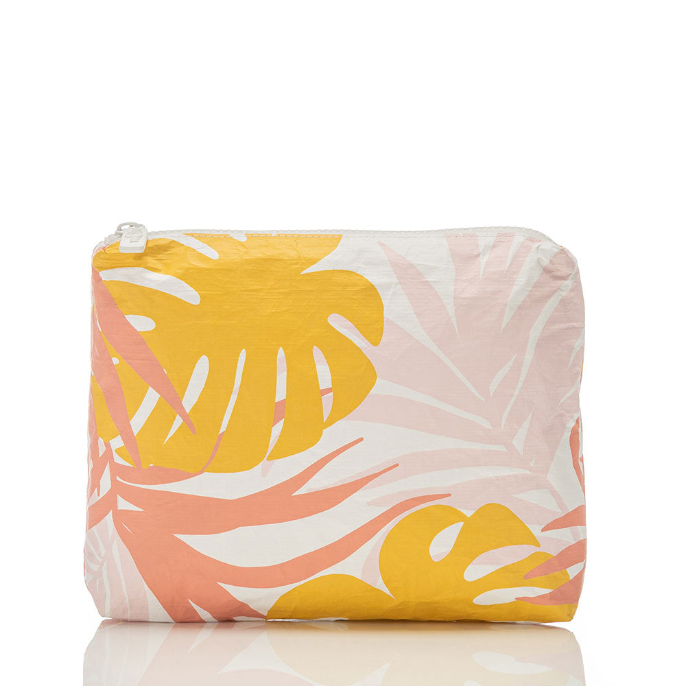 Tropics Starburst Aloha Collection