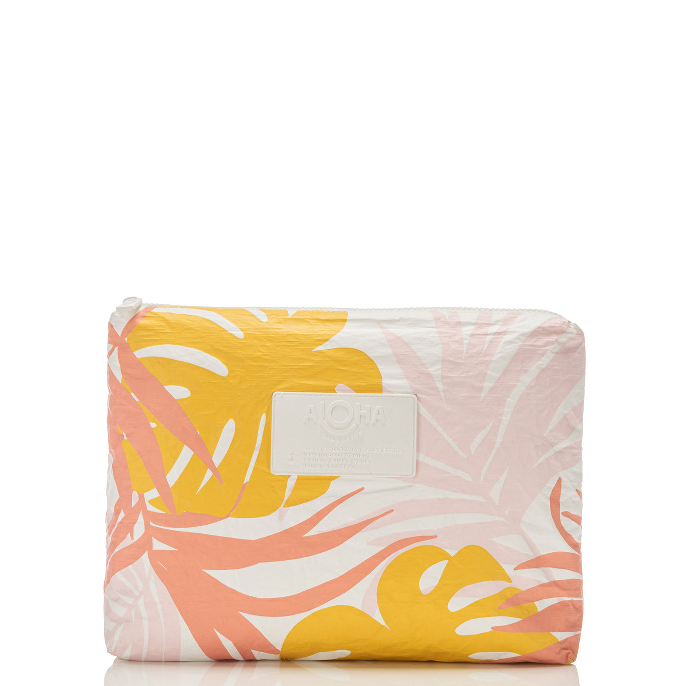 Tropics Starburst Aloha Collection