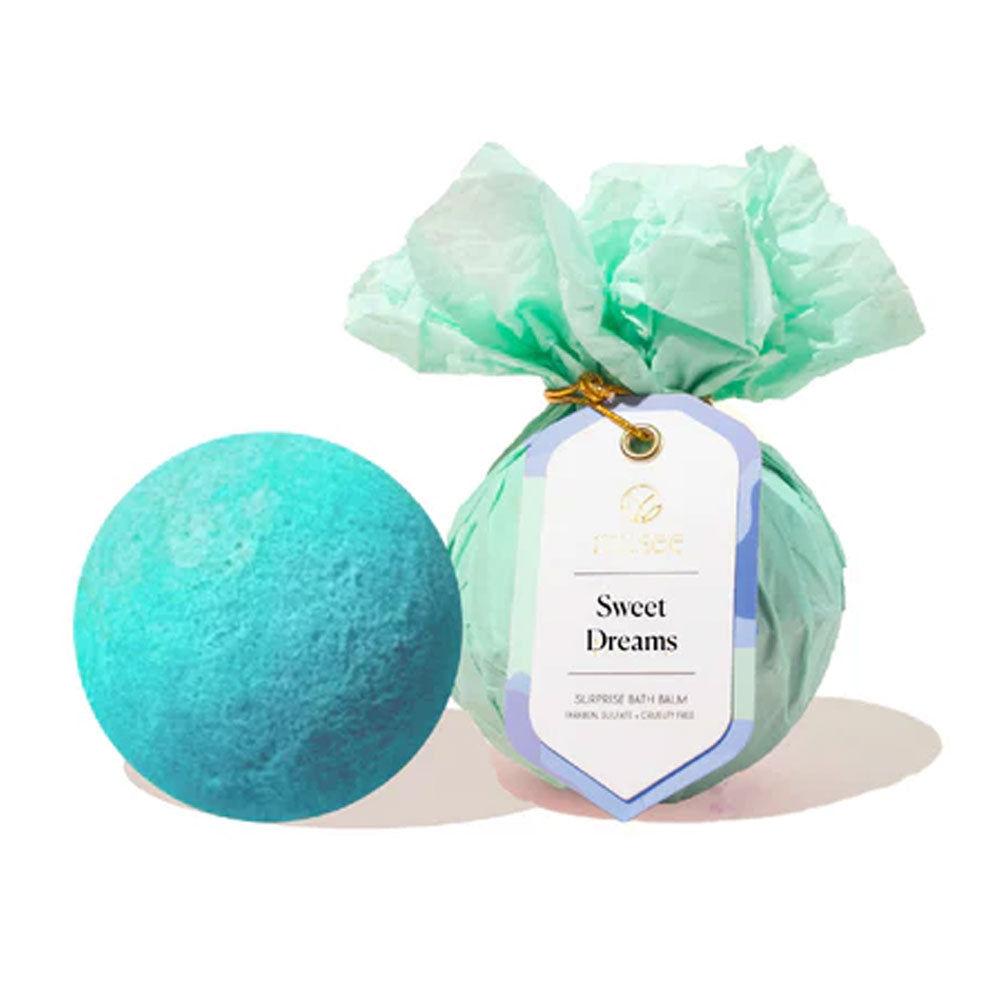 Sweet Dreams Bath Balm