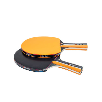 Table Top Tennis Gift Set