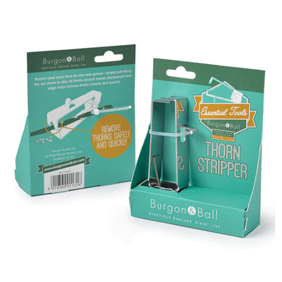 Thorn Stripper