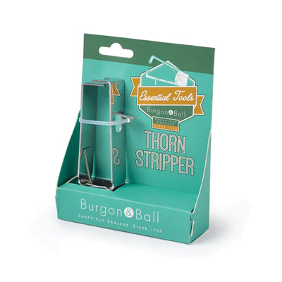 Thorn Stripper