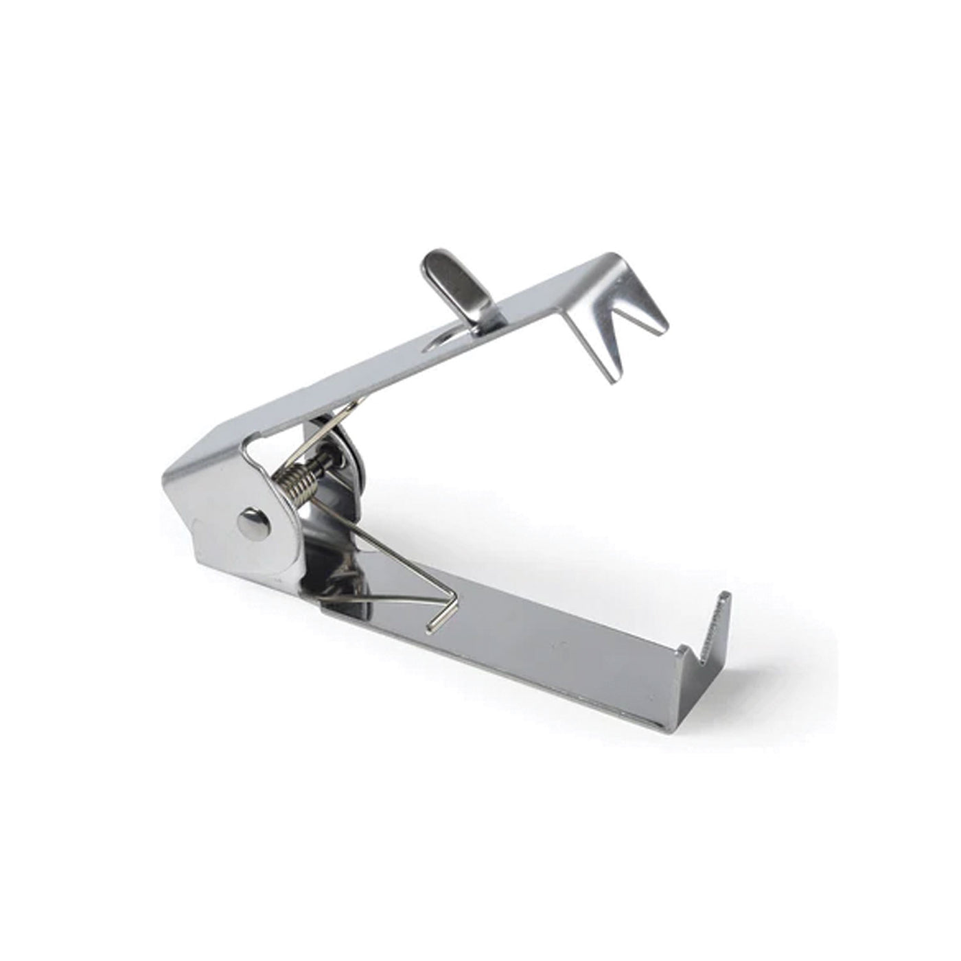 Thorn Stripper