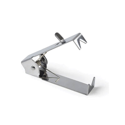 Thorn Stripper