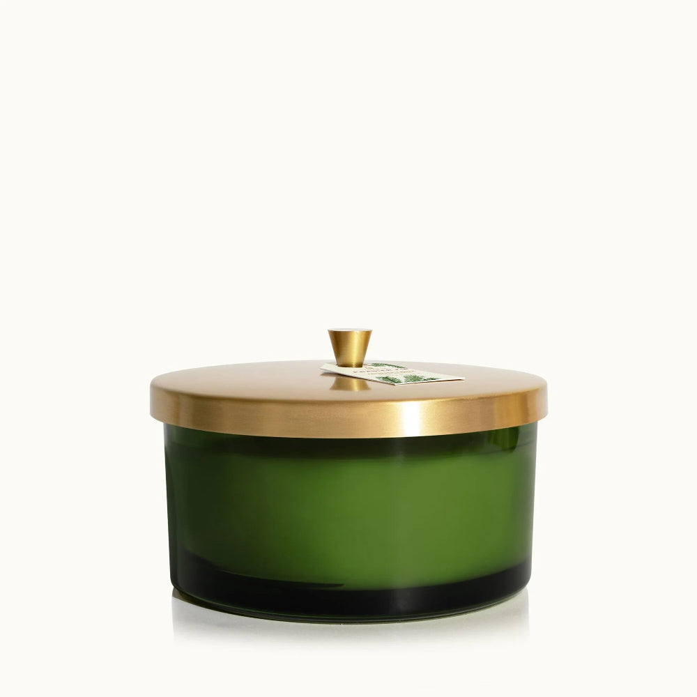 Frasier Fir Candles and Diffusers