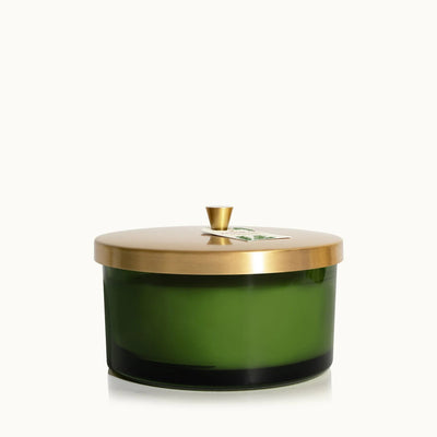 Frasier Fir Candles and Diffusers