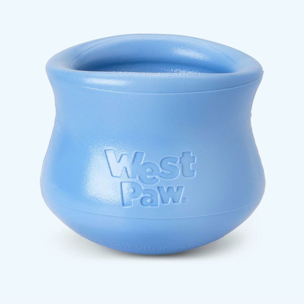 Toppl Treat Toy