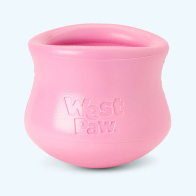Toppl Treat Toy