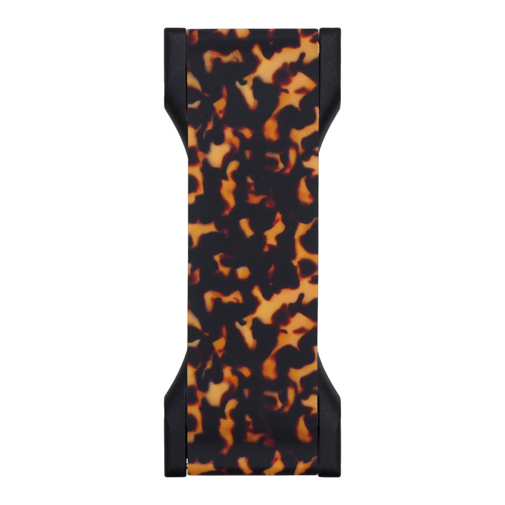 LoveHandle PRO Silicone Phone Strap