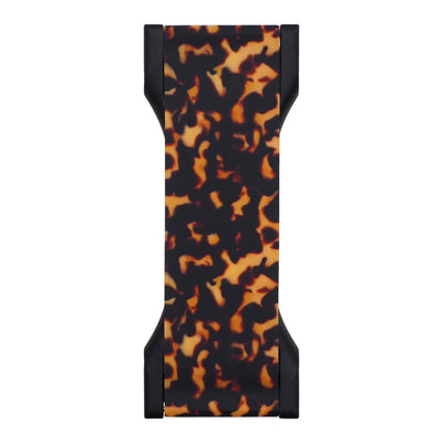 LoveHandle PRO Silicone Phone Strap