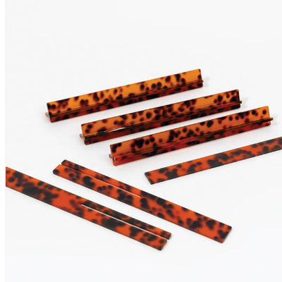 Travel Tile Racks and Pusher