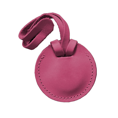 Treasure Tag