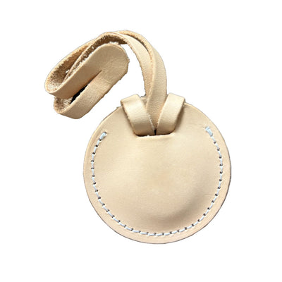 Treasure Tag