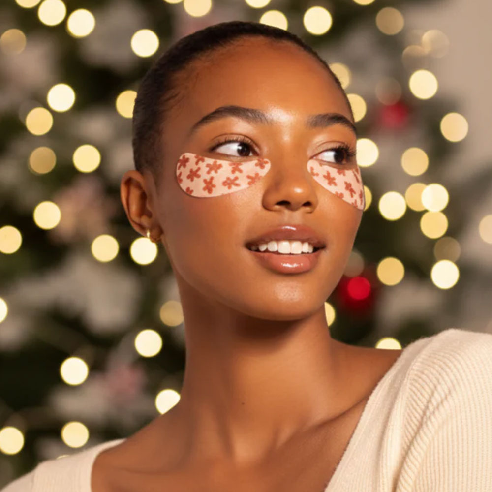 Holiday Treats Gift Set