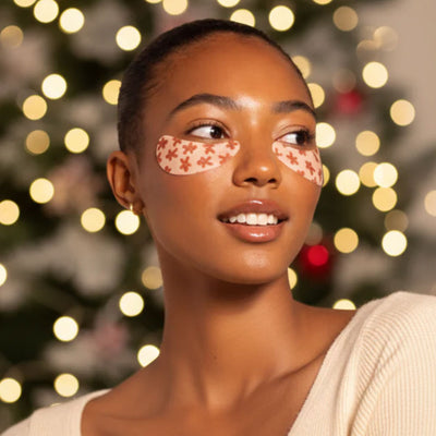 Holiday Treats Gift Set