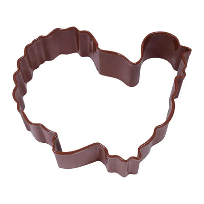 Fall Cookie Cutters