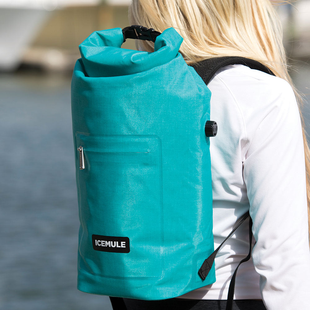 IceMule Jaunt Cooler Bag