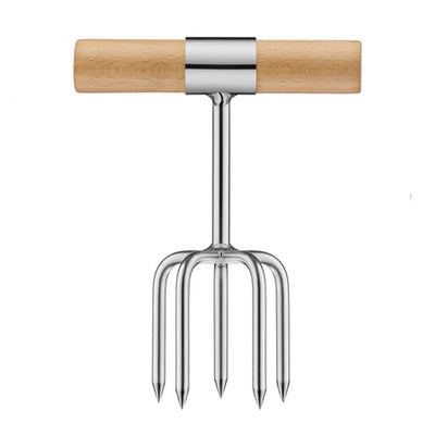 Cultivator Twist