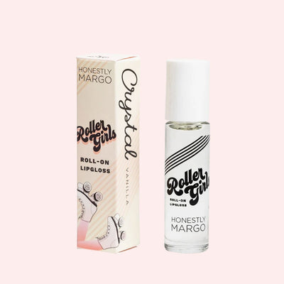 Honestly Margo Roll-On Lip-gloss