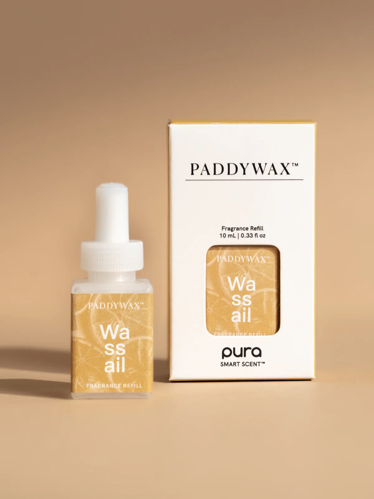 Wassail Pura Diffuser Refill