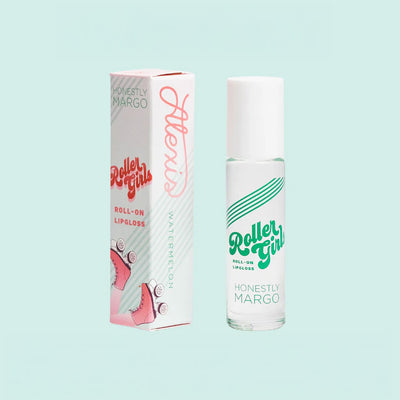 Honestly Margo Roll-On Lip-gloss