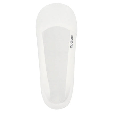 Low Cut No Show Socks(Thin)