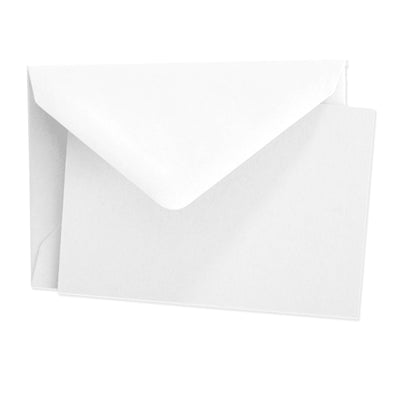 Mini Gift Card Sets (box of 10)
