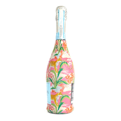 La Marca Edition Signature Bottle Wrap
