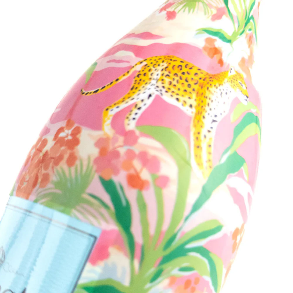 La Marca Edition Signature Bottle Wrap