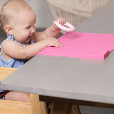 Baby Wonder Mat