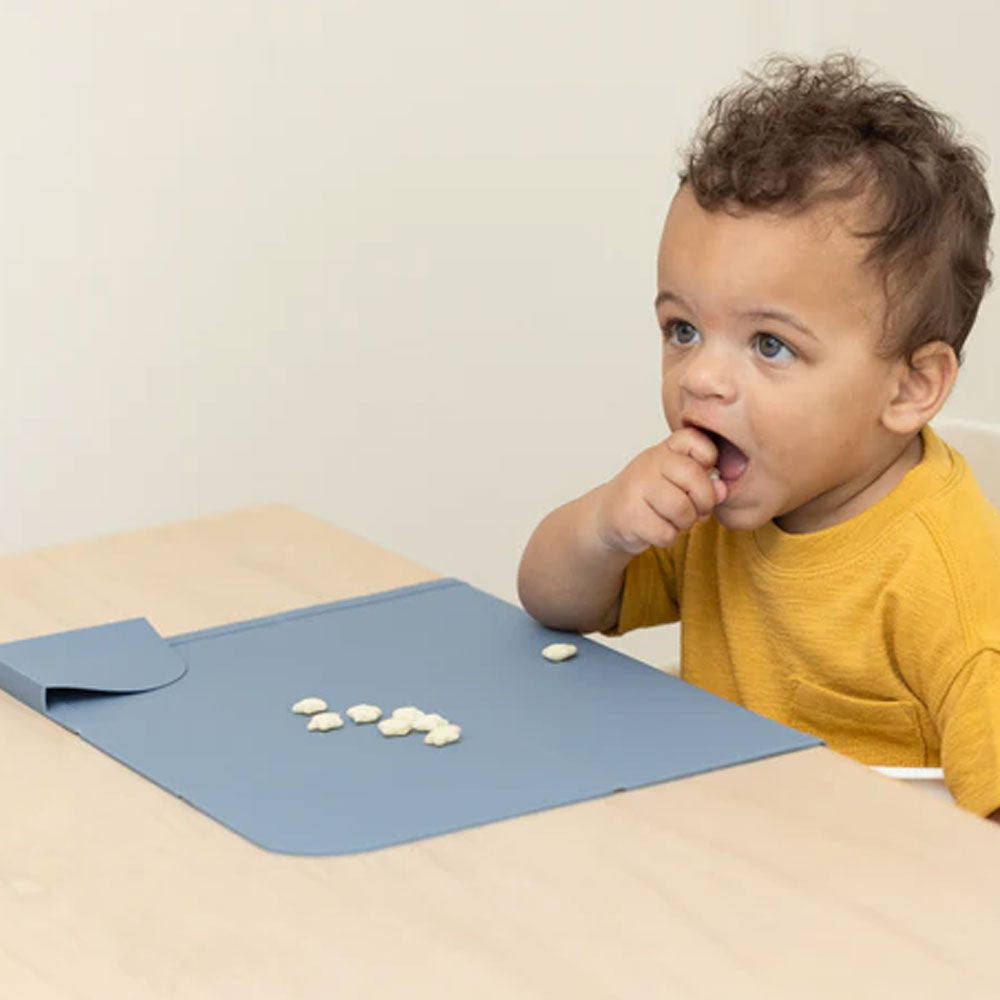 Baby Wonder Mat