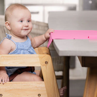 Baby Wonder Mat