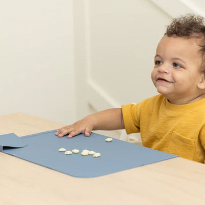 Baby Wonder Mat