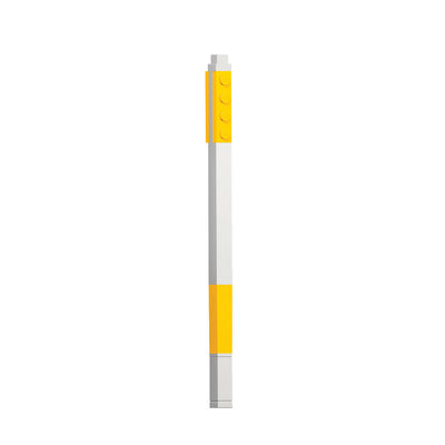 Lego Gel Pen
