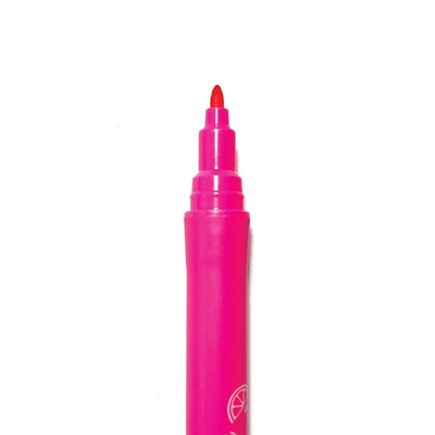 Yummy Yummy Scented Markers (set of 12)