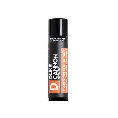 Cannon Balm 140 Lip Protectant