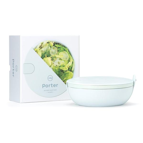 Porter Ceramic Bowl - Barque Gifts