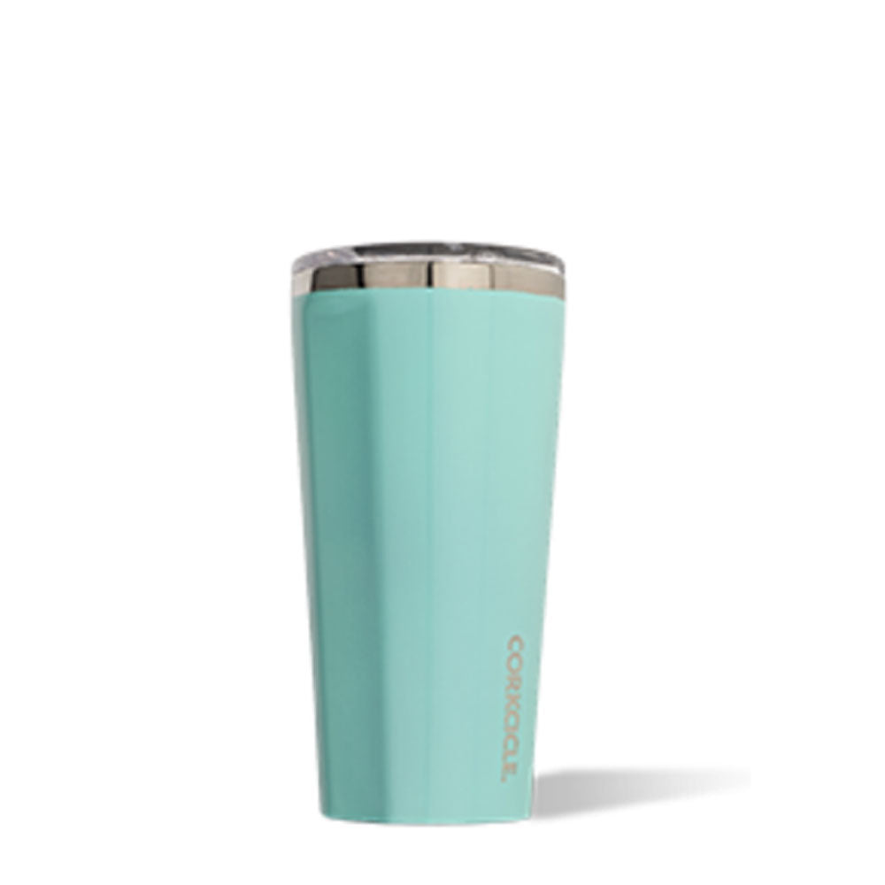 Corkcicle 16oz Tumblers